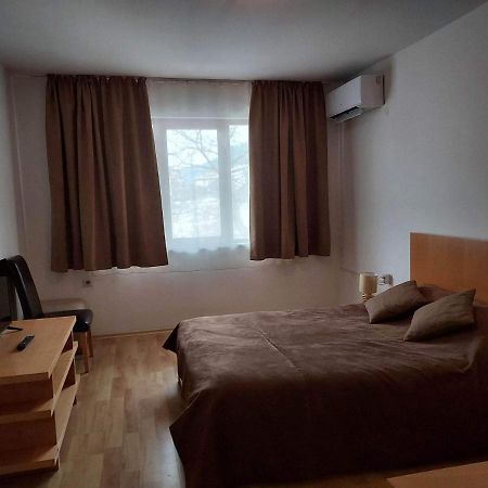 4 Seasons 2 - Top Lodge Bansko Exterior foto